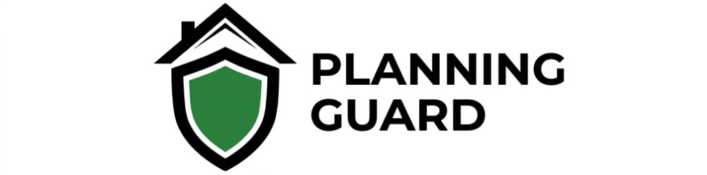 Planning Guard